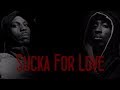DMX / 2PAC - Sucka For Love [REMIX]