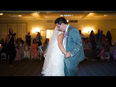 Brothers step in for Father Daughter Dance