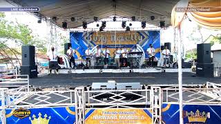 Download lagu INSTRUMENT TELAGA REMIS VERSI TEAM NIRWANA MANDALA SAKTI LIVE KAPRINGAN mp3 Download lagu INSTRUMENT TELAGA REMIS VERSI TEAM NIRWANA MANDALA SAKTI LIVE KAPRINGAN mp3