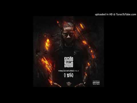 Extremo Signo - Vazios (Feat. Kennedy Ribeiro)