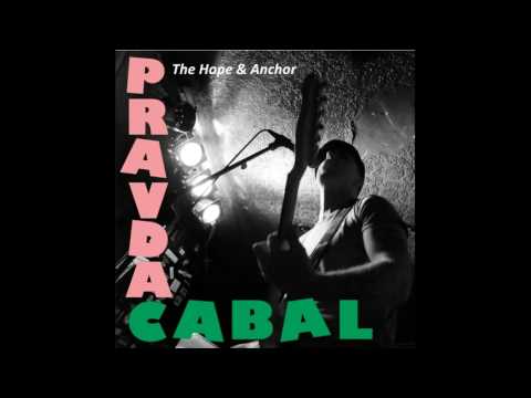 Joe Hammill - Shape of things