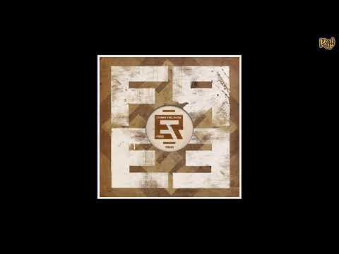 Eternia x Rel McCoy - Cycles