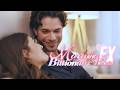 FULL I Kissed The CEO To Spite My Ex He Proposed Now He S Obsessed Drama Movie Netflix Love