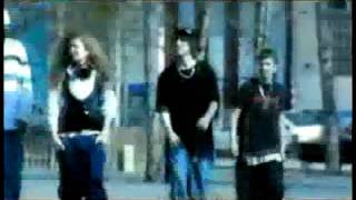 Porta - Hundir tu flota [Vídeoclip]