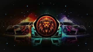 Download lagu DJ TIA MONIKA SLOW BASS VIRAL TIKTOK 2025 || TIMBUL CINTA LAM DADA PADA PANDANGAN PERTAMA  mp3