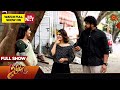 Vanakkam Tamizha With Nimeshika From Punitha Serial Full Show 02 Sep 2025 Sun TV