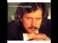 Michael Franks - Your Secret's Safe With Me