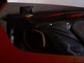 Unboxing Proto SLG 2010