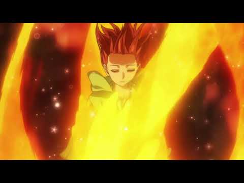 Mahoutsukai no Yome - The Ancient Magus Bride 魔法使いの嫁 - Here ( Season 1 op. full) Amv music video