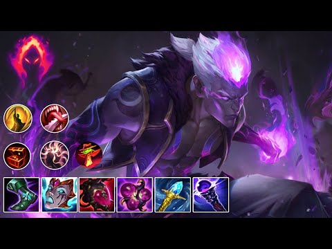 BRAND MONTAGE -  BEST PLAYS