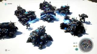 Vertex AI Media - Gcloud 1