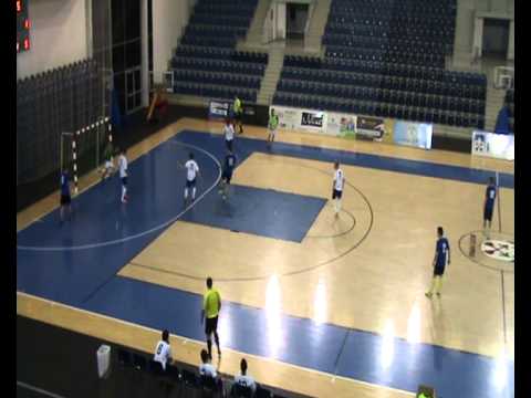 4.KOLO PFL ZÁKLADNÁ ČASŤ UNION POPRAD - NEZÁBUDKA SNV