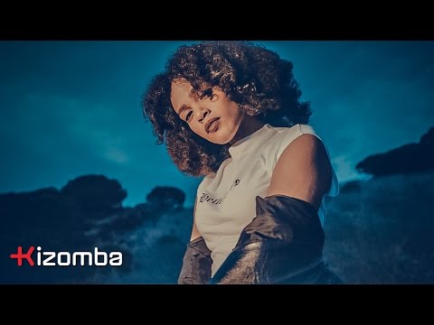 Guida - Ficar Contigo | Official Video