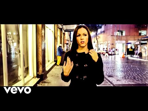 Los Rayos de Oaxaca - A Toda Prueba