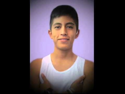 Ricky furiati - mi manera de recordarte (anghelonavarro)