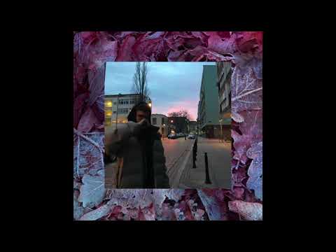 SHAKO - Jesień (prod. Litt WILLSON)