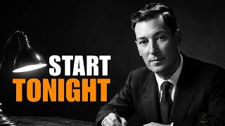 Do This Before Sleep After a Bad Day | Neville Goddard
