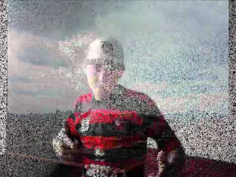 mc andre e alisson de barbacena