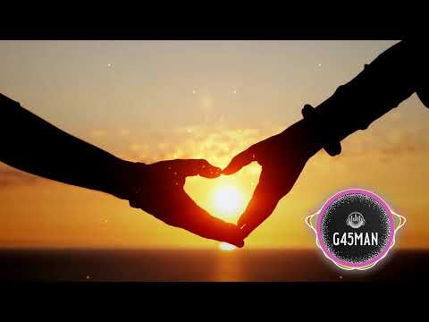 Britt Nicole - Sun Is Rising (Sonic Sound & DJ Oskar) - G45MAN