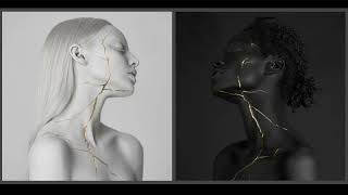 Nothing But Thieves - Afterlife