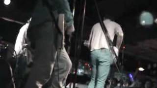 The Black Lips-Lock And Key