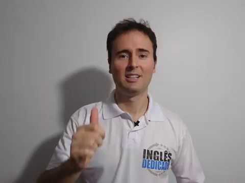 Pronúncia das palavras 'debris' e 'yolk'