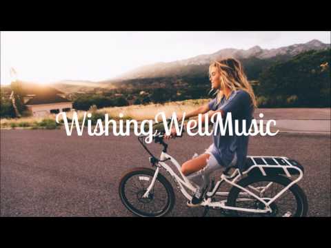 XYPO - On My Way (feat A - SHO)