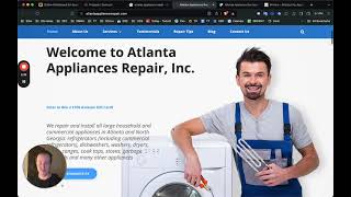 Appliance Repair Marketing 101: The Ultimate Guide for Beginners