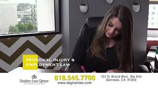 Daglian Law Group