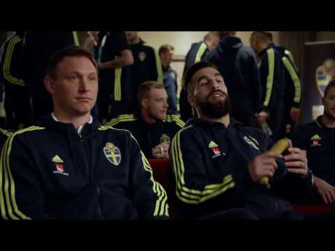 ICA reklamfilm 2016 v.23 - Soffexperterna