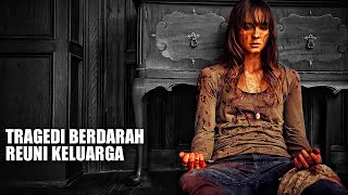 Download lagu Gadis ini Kebenaran di Balik serangan brutal tanpa alasan | Alur cerita film Thriller mp3