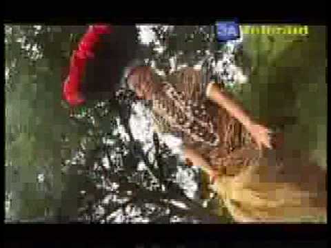 MANOU BENSKIN-Choutoualé