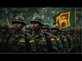 Maim Game Veeramani Damith Asanka Remix Slowed And Reverb Song New Sinhala Song