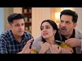 Mr Mrs Parshuram Today Episode Promo Shalini Ki Dhamki Se Sabke Ude Hosh
