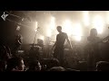 Distorted Harmony - Natural Selection (Live, 10/8 ...