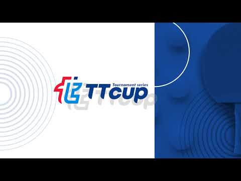 15 сентября 2021. Синий зал - Вечерний турнир.TT Cup
