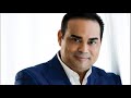 Gilberto Santa Rosa  -  Enséñame a vivir sin ti