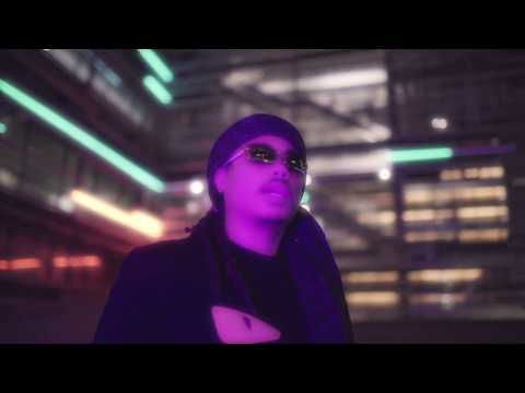 Pimp Tobi - Like Mike (Official Video)