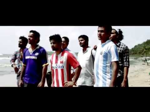 Bainsla TJ Short Film...