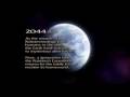 Robotech The Shadow Chronicles Opening
