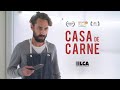 Casa De Carne