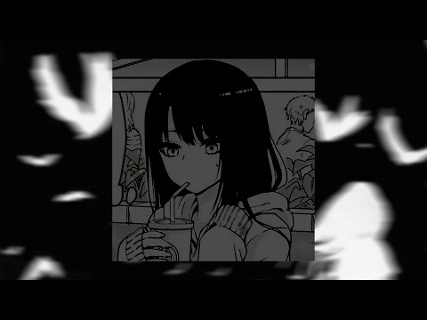 [FREE] Post Punk TYPE BEAT x Ekkstacy - Selection / Joy Division x The Cure