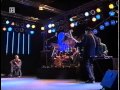 Bill Laswell's Transmutations (Bailey, DeJohnette, Disk) - Frankfurt, Germany, 1997-01-09 (full) - alexsh Bill Laswell's Transmutations (Bailey, DeJohnette, Disk) - Frankfurt, Germany, 1997-01-09 (full)