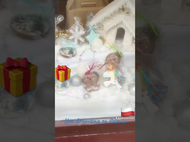 Vídeo relacionado con Bolsa de la compra de algodón italiano, 35 x 42 cm, ideal para regalar, producto italiano, souvenir