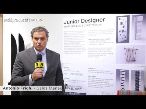 Видеообзор