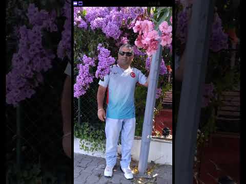 Rio De Janeiro Sao Paulo #alban #do #fran #isve #colombia #venezuela #venezu #d #dubai #dubai #dubai