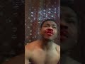 I Ain T Gone Lie He Got On My Ass