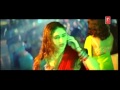 Sajna Ve Sajna Full Video Song Chameli HD