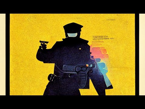 Billy Whizz X Komposa X Genesis Elijah - Real | (OFFICIAL VISUAL AUDIO)