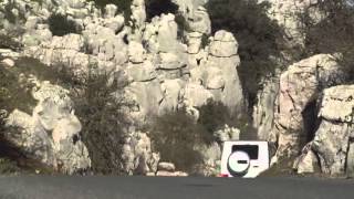 The New Generation G-Class